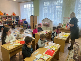 Неделя безопасности Неделя безопасности.