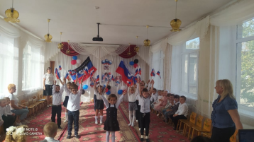 День воссоединения Донбасса с Россией День воссоединения Донбасса с Россией.
